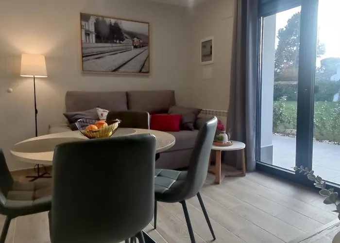 Rincones De Solo Adultos 컨트리하우스 *