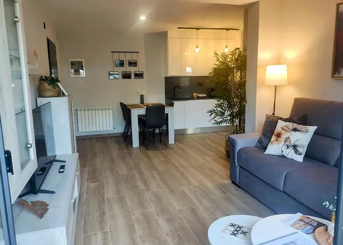 Rincones De Solo Adultos 컨트리하우스 *