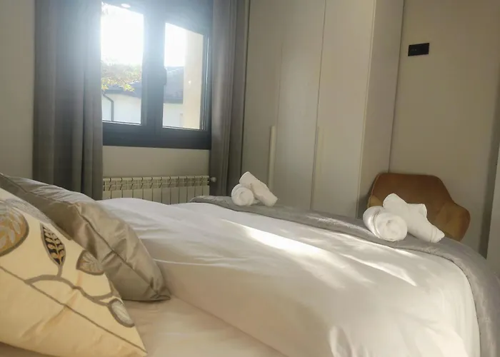 Rincones De Solo Adultos *