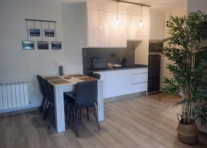 Rincones De Solo Adultos