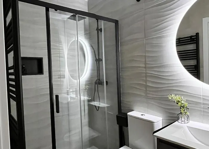 Rincones De Solo Adultos *