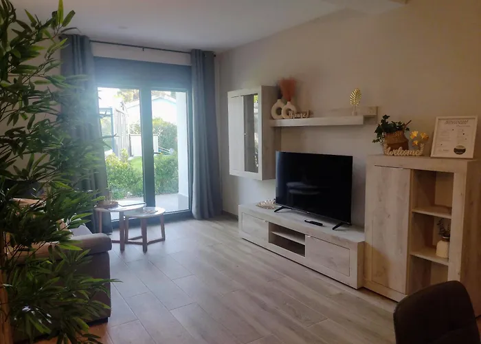 Rincones De Solo Adultos 리아사