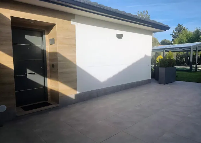 Rincones De Solo Adultos * 리아사