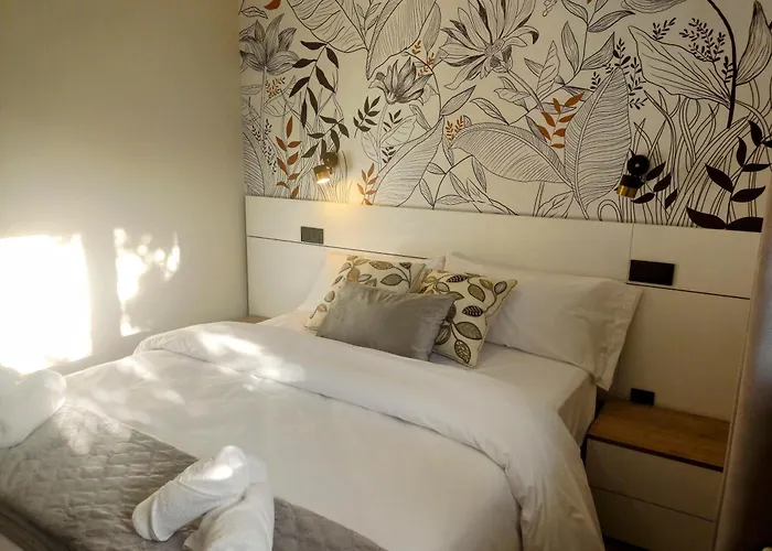 Rincones De Solo Adultos 리아사