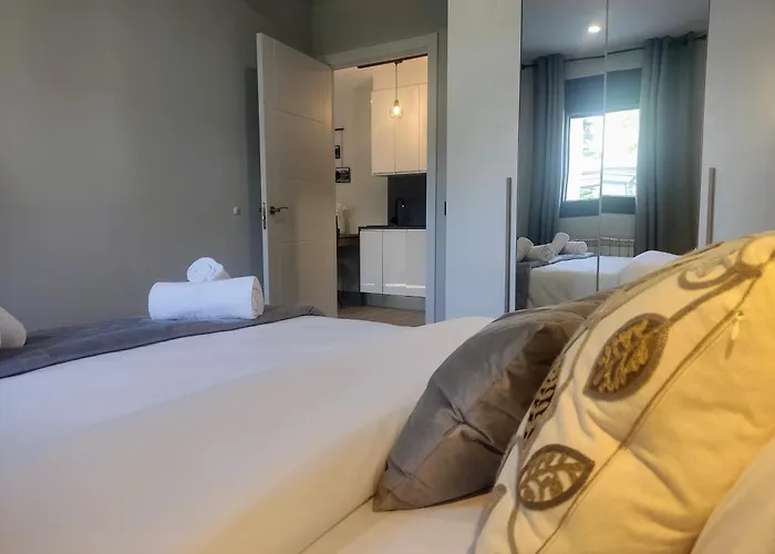 Rincones De Solo Adultos *