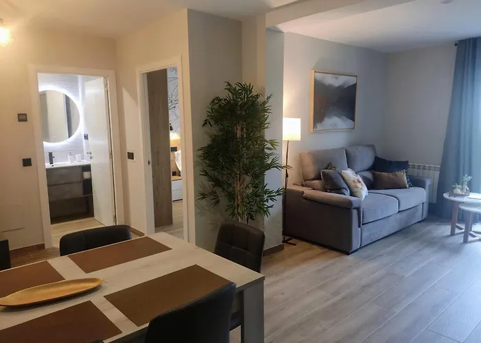 Rincones De Solo Adultos * 리아사