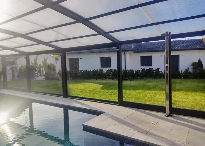 Rincones De Solo Adultos