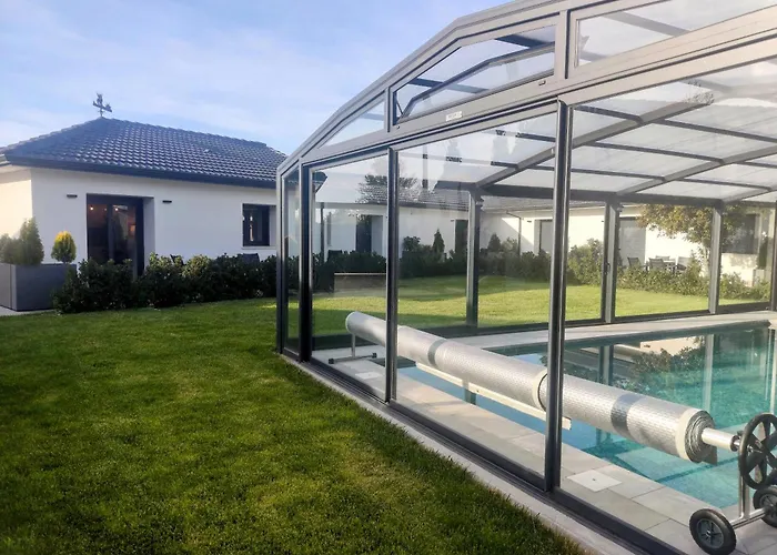 Rincones De Solo Adultos 컨트리하우스 *