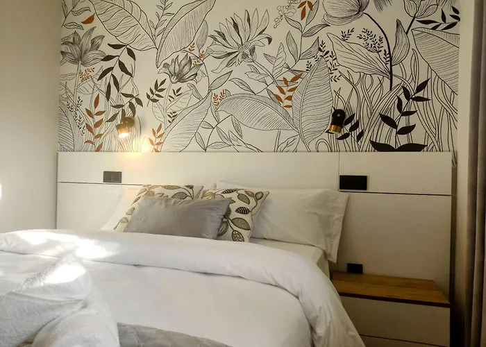 Rincones De Solo Adultos 리아사