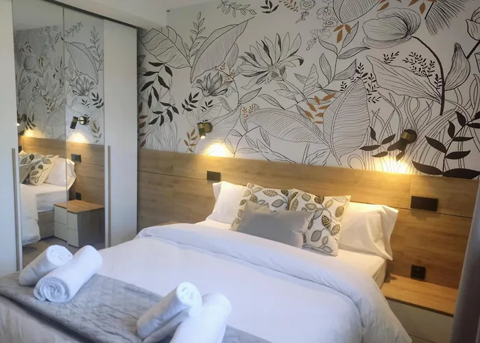 Rincones De Solo Adultos * 리아사