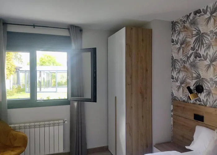 Rincones De Solo Adultos * 리아사