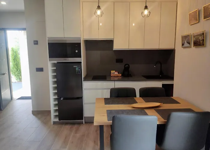 Rincones De Solo Adultos *