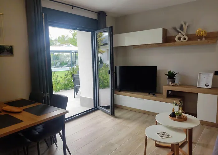 Rincones De Solo Adultos 리아사