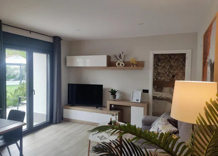 Rincones De Solo Adultos