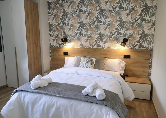 Rincones De Solo Adultos *