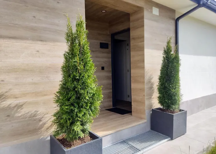 Rincones De Solo Adultos 컨트리하우스