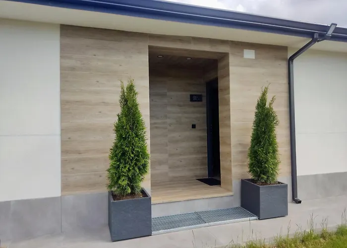 Rincones De Solo Adultos