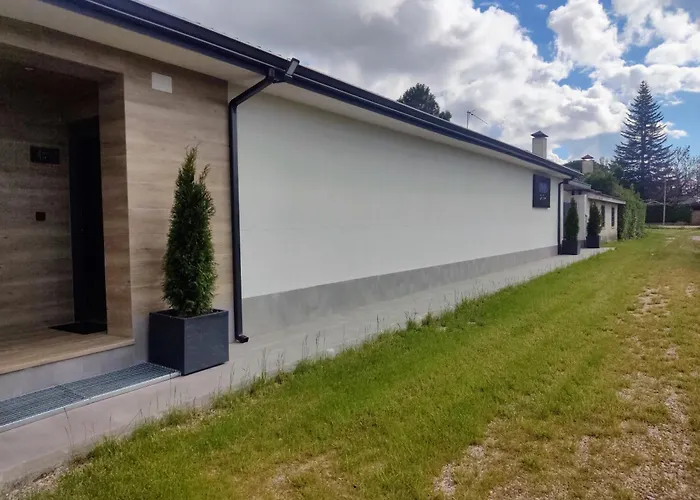 Rincones De Solo Adultos * 리아사