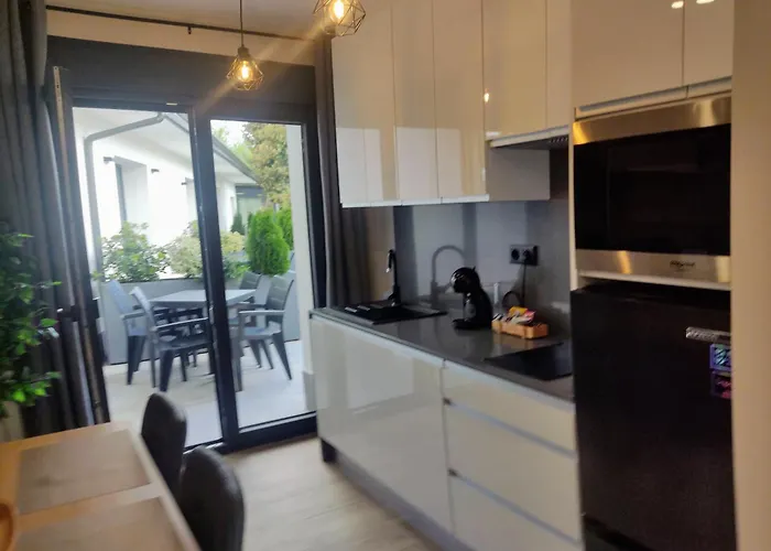 Rincones De Solo Adultos