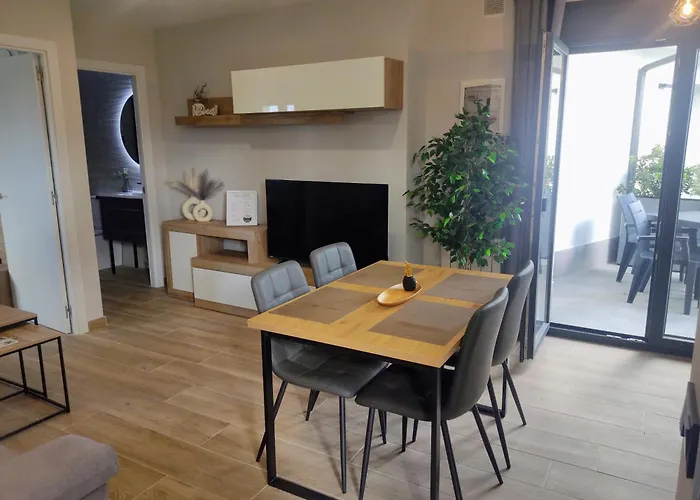 Rincones De Solo Adultos *