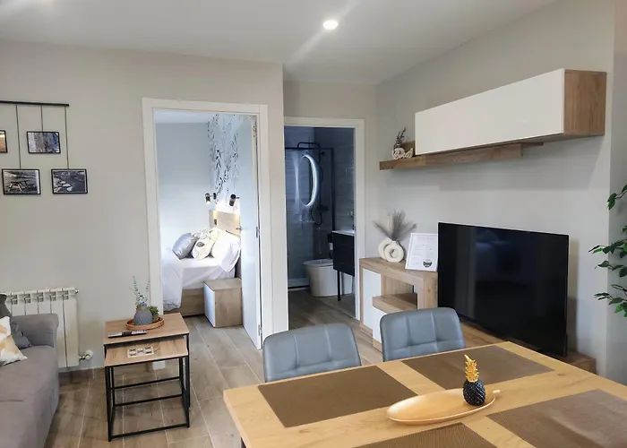 Rincones De Solo Adultos