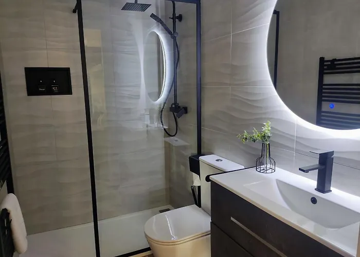 Rincones De Solo Adultos * 리아사