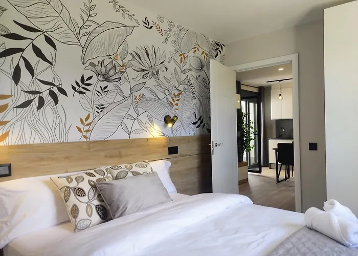 Rincones De Solo Adultos * 리아사