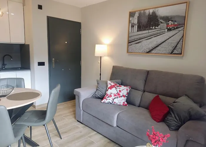 Rincones De Solo Adultos * 리아사