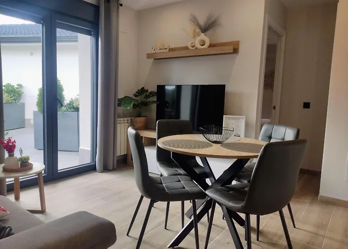 Rincones De Solo Adultos *