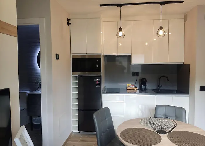 컨트리하우스 Rincones De Solo Adultos