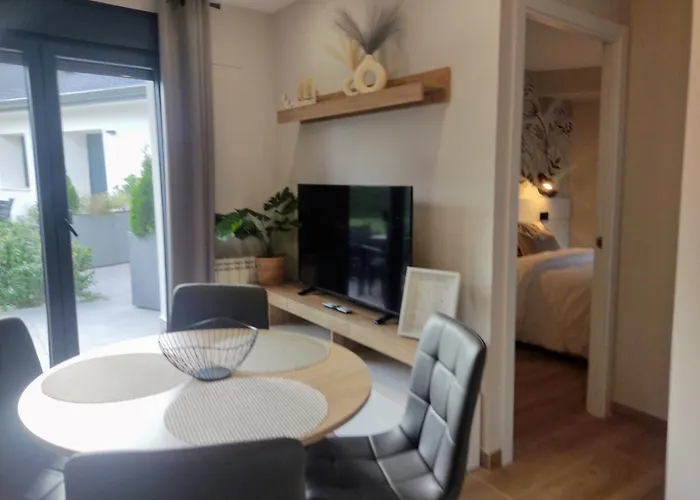 Rincones De Solo Adultos