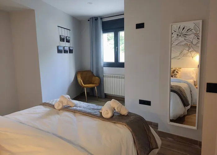 Rincones De Solo Adultos *