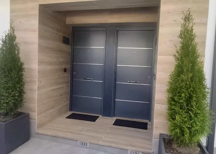 Rincones De Solo Adultos 리아사