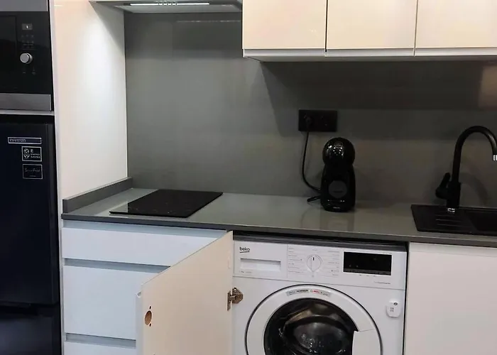 Rincones De Solo Adultos *