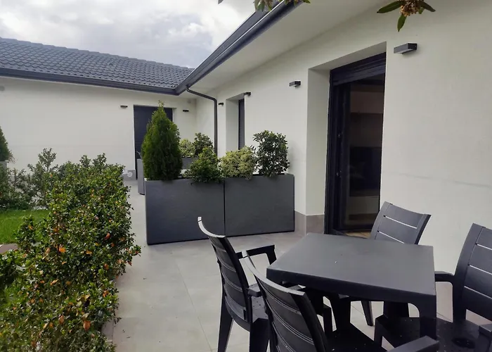 Rincones De Solo Adultos *