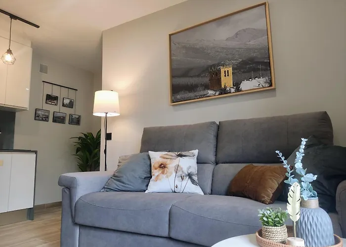 Rincones De Solo Adultos