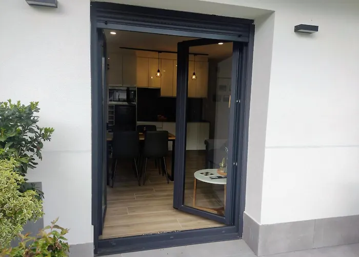 Rincones De Solo Adultos 리아사