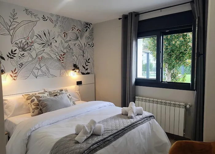 Rincones De Solo Adultos 리아사